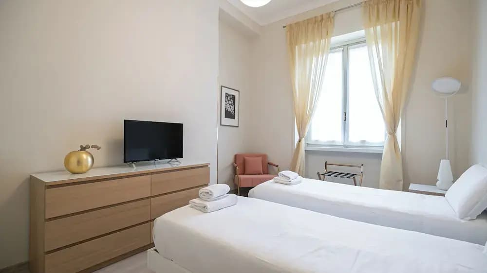 Italianway Easy - Leoncavallo 45 - photo 28
