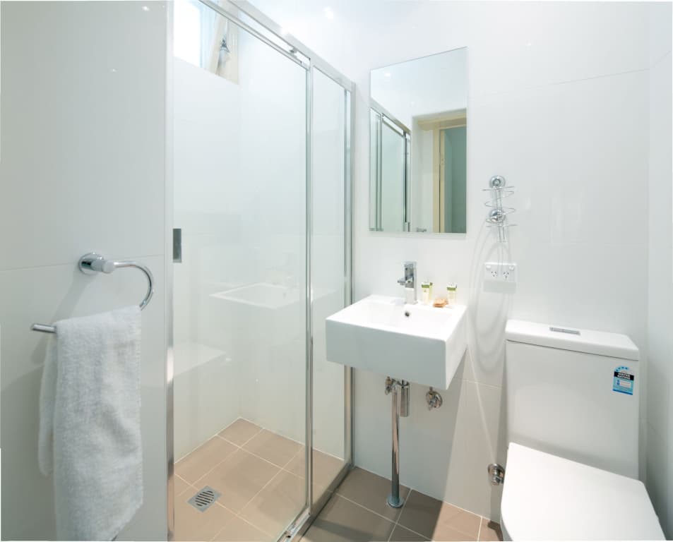 Neutral Bay Lodge - photo 9