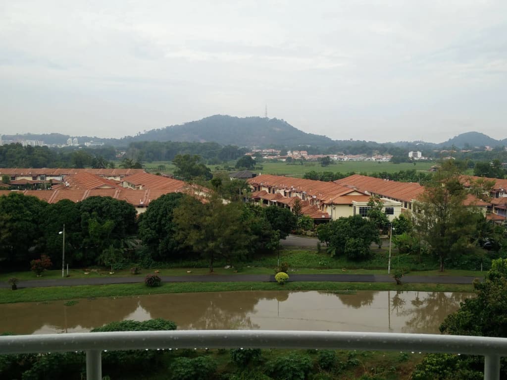Riverview Hotel - photo 16