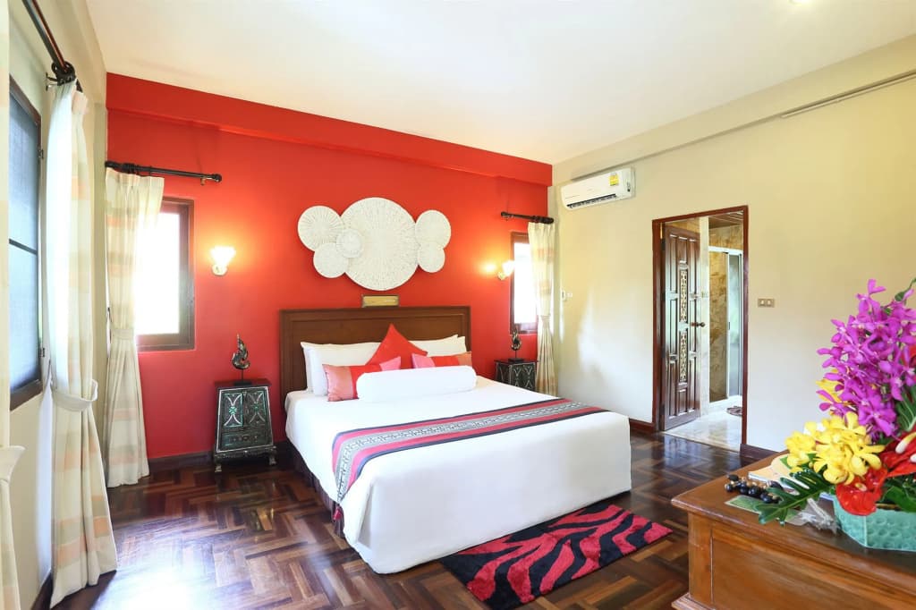 Viva Vacation Resort - photo 2