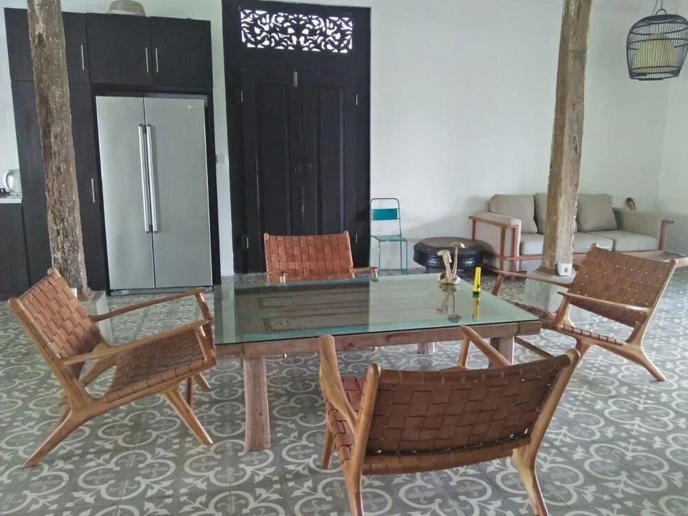 Citrus Tree Villas - Puri - photo 13