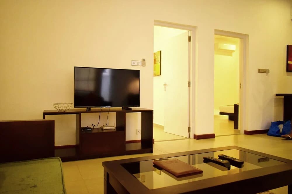 Residence Colombo 03 - photo 4