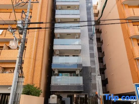 toho residence - photo 11