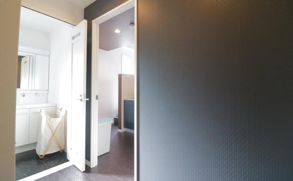 HG Cozy Hotel No.36 - photo 5