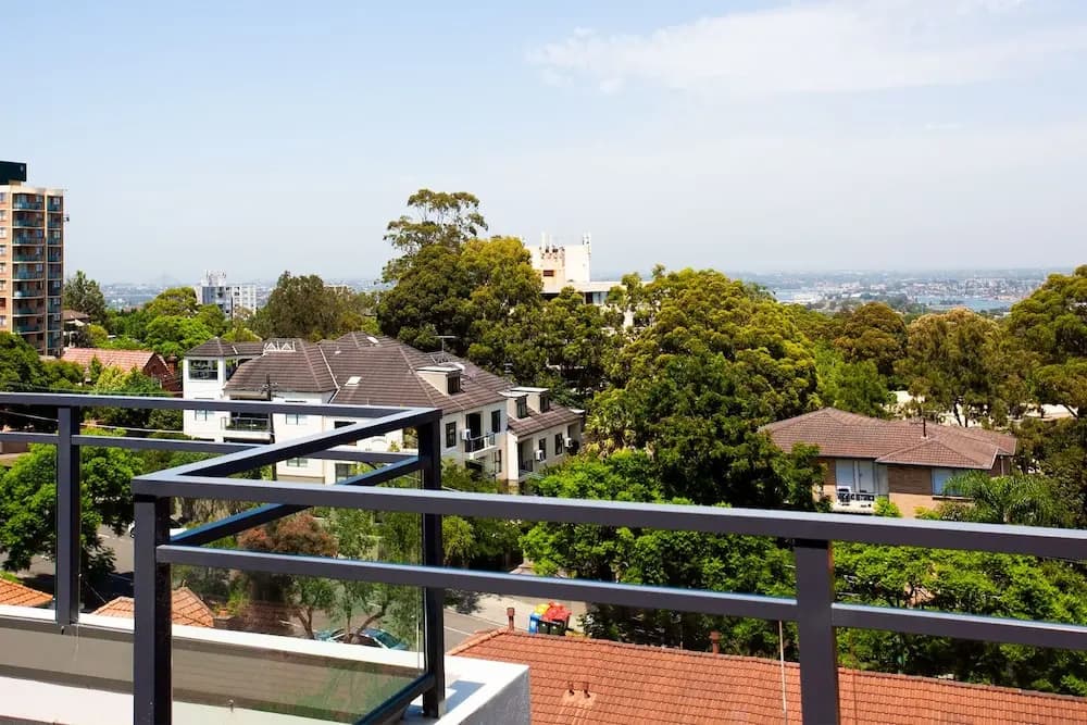 KULA North Sydney - photo 16
