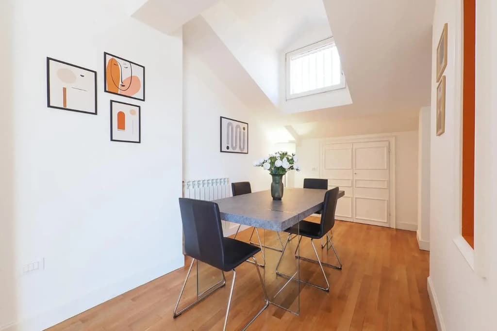Contempora Apartments - Lanzone 5 - photo 13