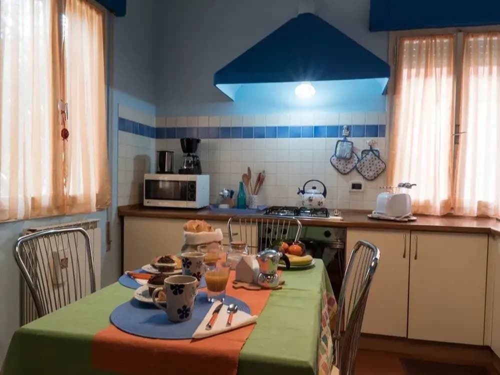 Cà dell'Oleandro - photo 15