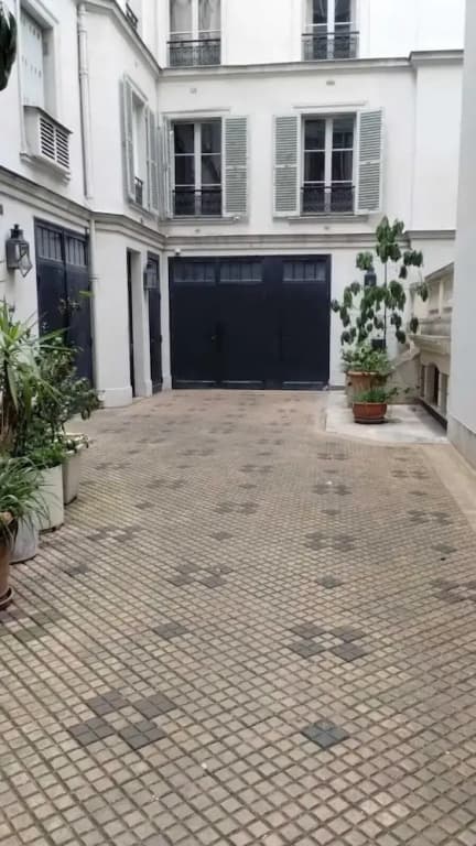 1529 Laborde - photo 1