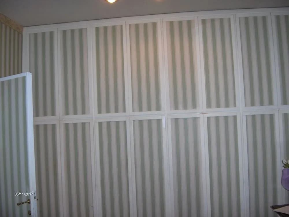 Fleming Luxury Apartment in Rome - photo 9