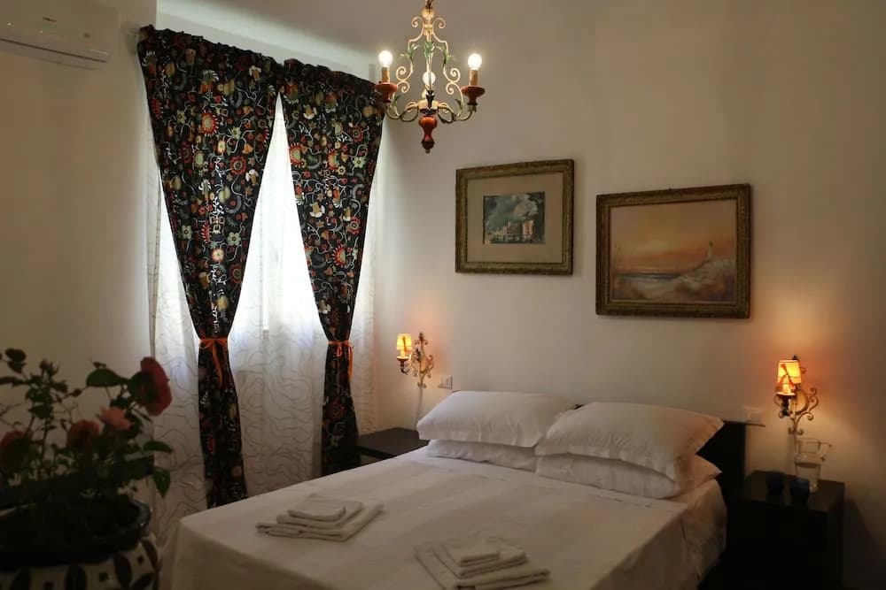 HouseInTheLight B&B - photo 6