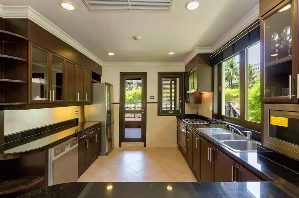 Kanika Residence - photo 25