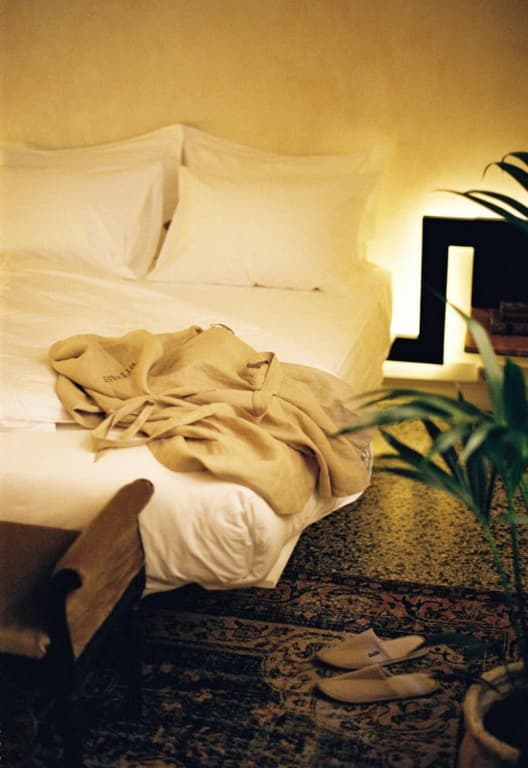 Shila Athens - photo 40