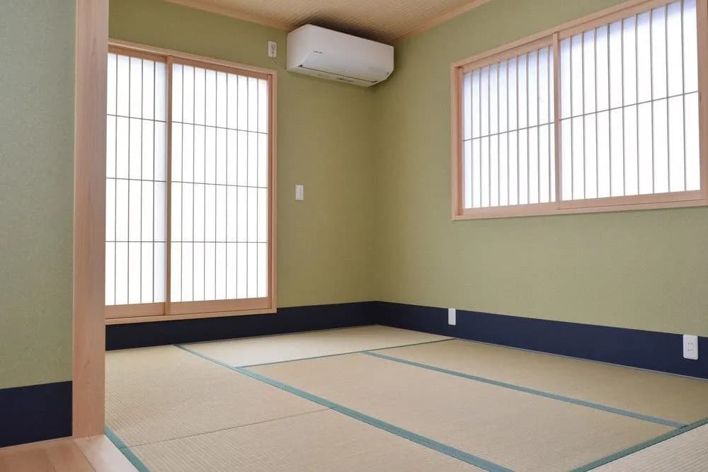 Hatago Azuma - photo 6