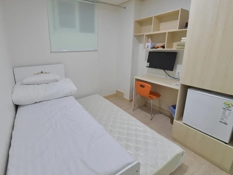 Petit House Nobuko - photo 6