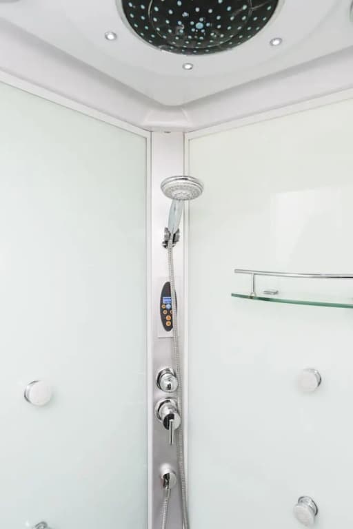 Restart Accommodations Babuino - photo 36