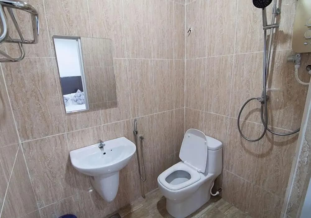Hotel Sagittario - photo 9