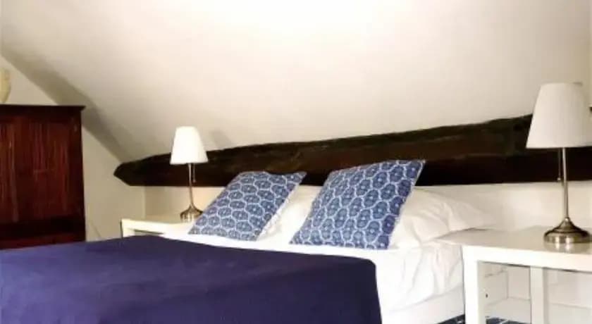 My Address in Paris - Appartement Berger 47 - photo 1