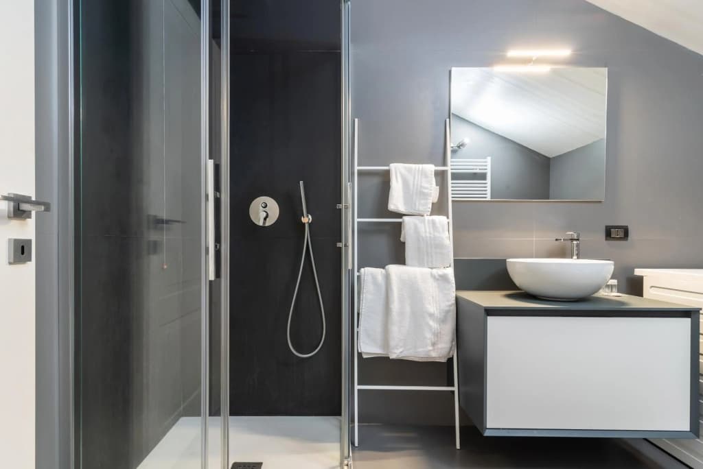 Easyhomes - Brera Luxury Suites - photo 15