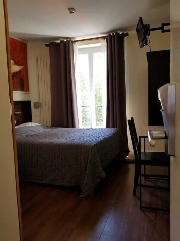 Hotel Tingis - photo 25