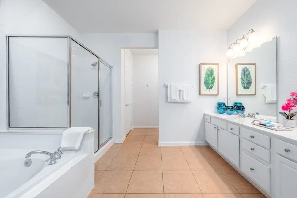 Your Vista Cay Lakeview Allure 3 Bedroom Condo by RedAwning - photo 22