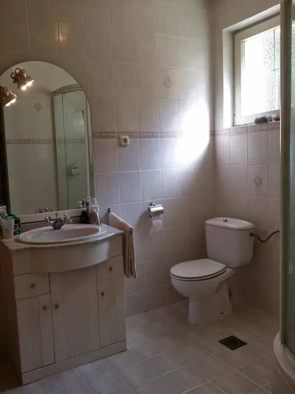 Panorama Villa Budapest - photo 9