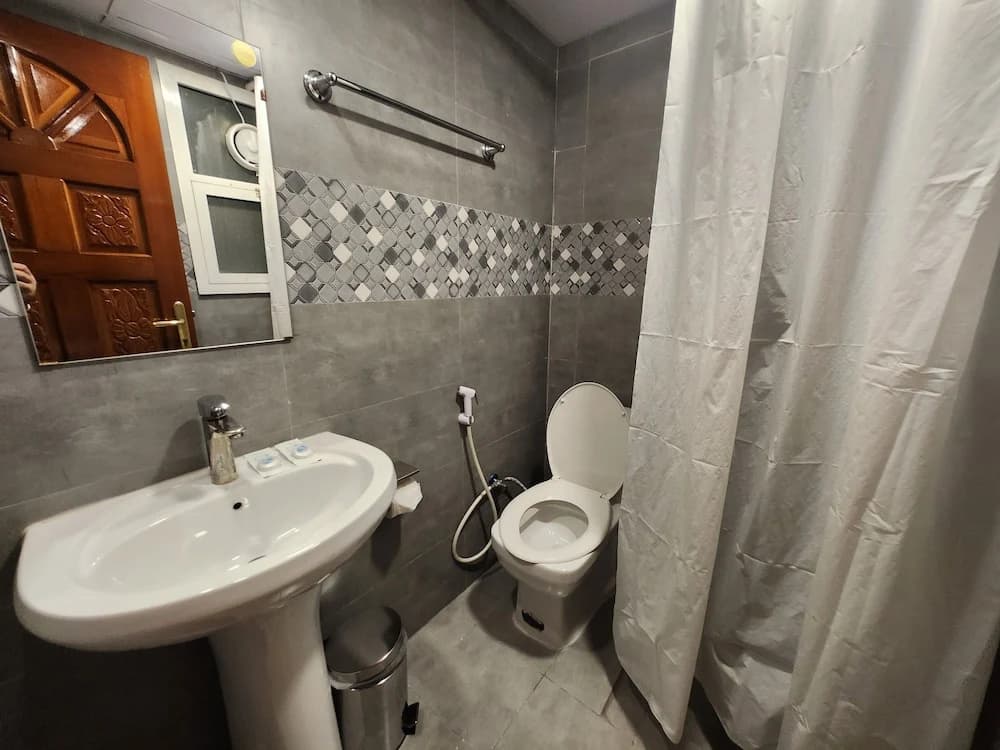 Melody Queen Hotel - photo 8