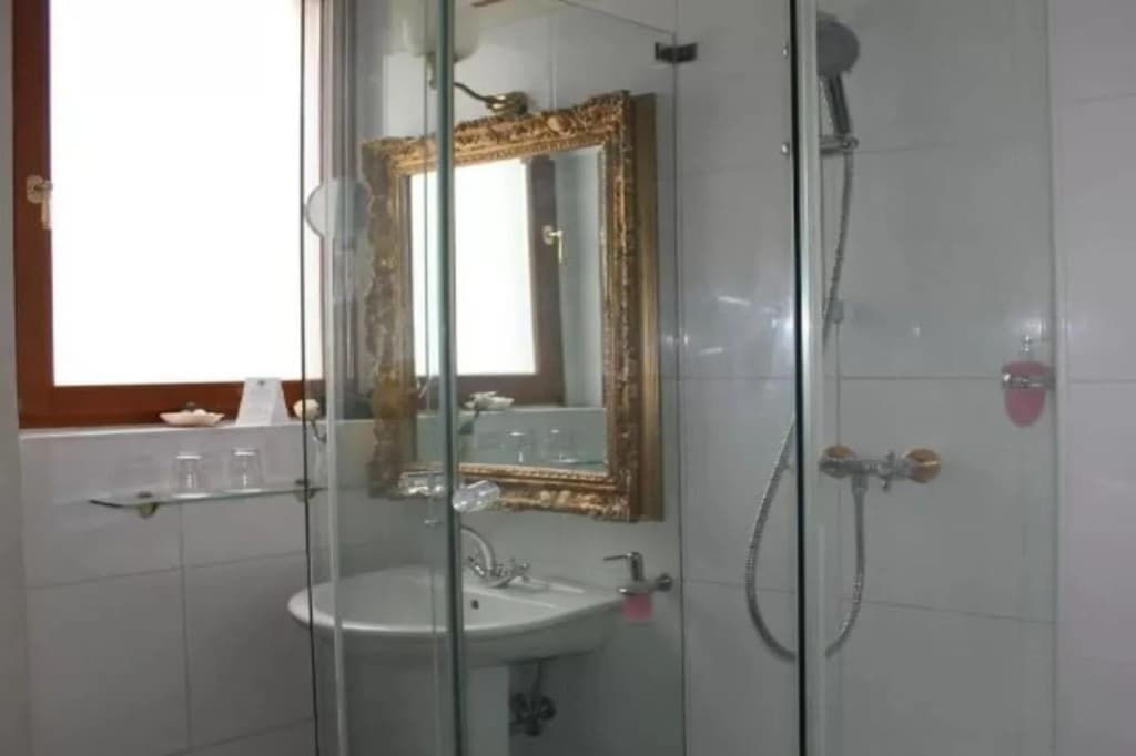 Albergo City Hotel Berlin - photo 5