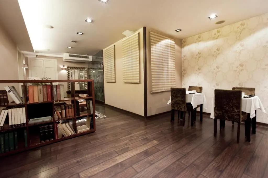 Casa Boutique Barcelona - photo 19
