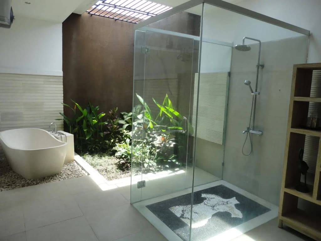 Villa Jenile - photo 5