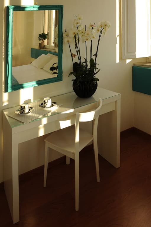 Superior Relais Temple View - photo 29