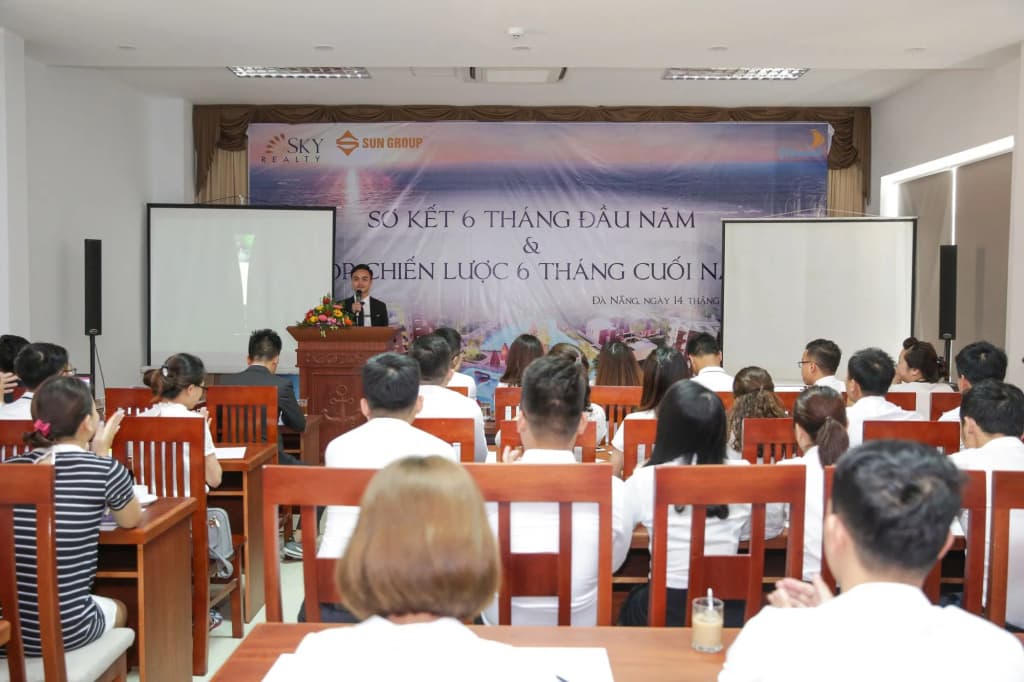 Navy Hotel Danang - photo 17
