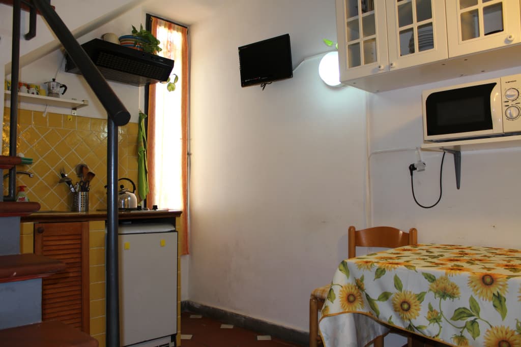 Max Apartments - photo 12