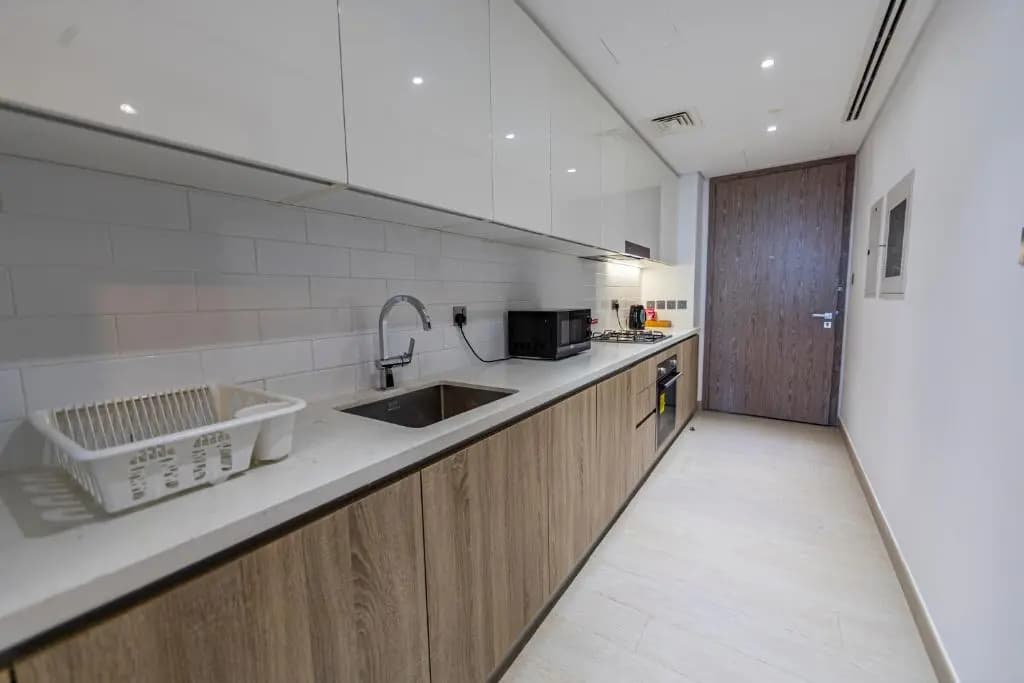 LIV Residence - photo 13