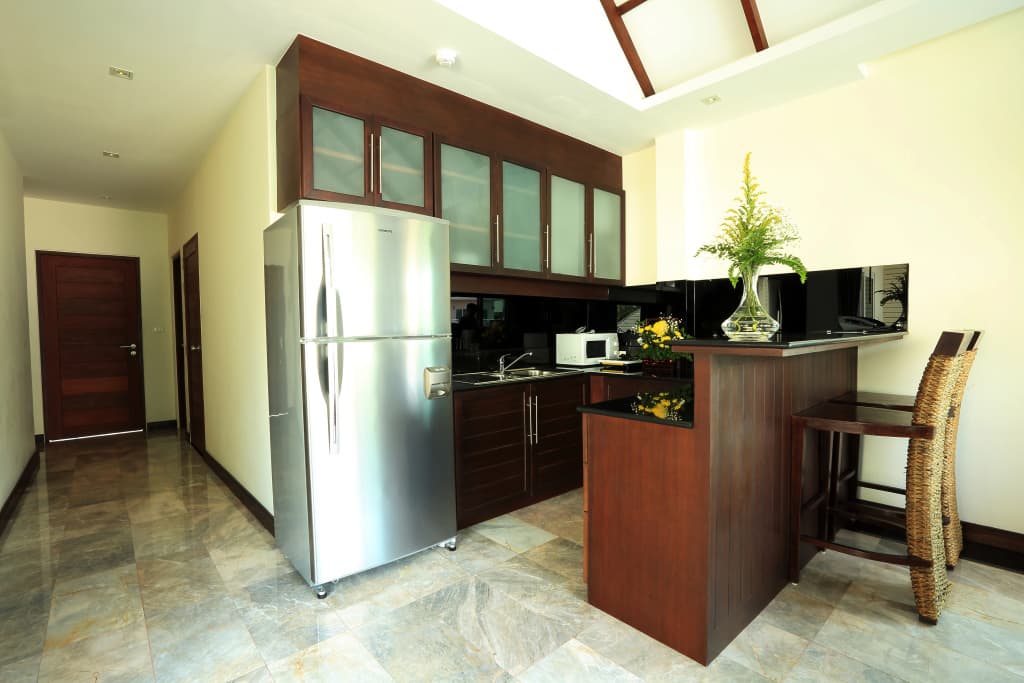 Phunawa Resort - photo 23
