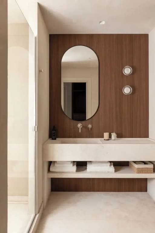 Naman Hotellerie - Condotti - photo 19