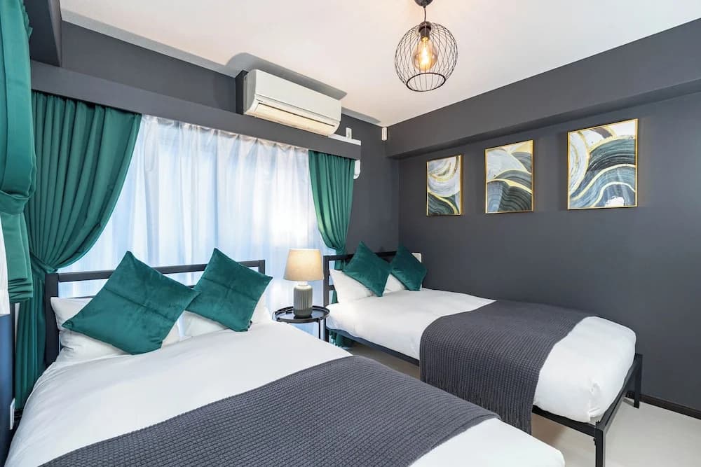 Mell-Theater Resort - photo 42