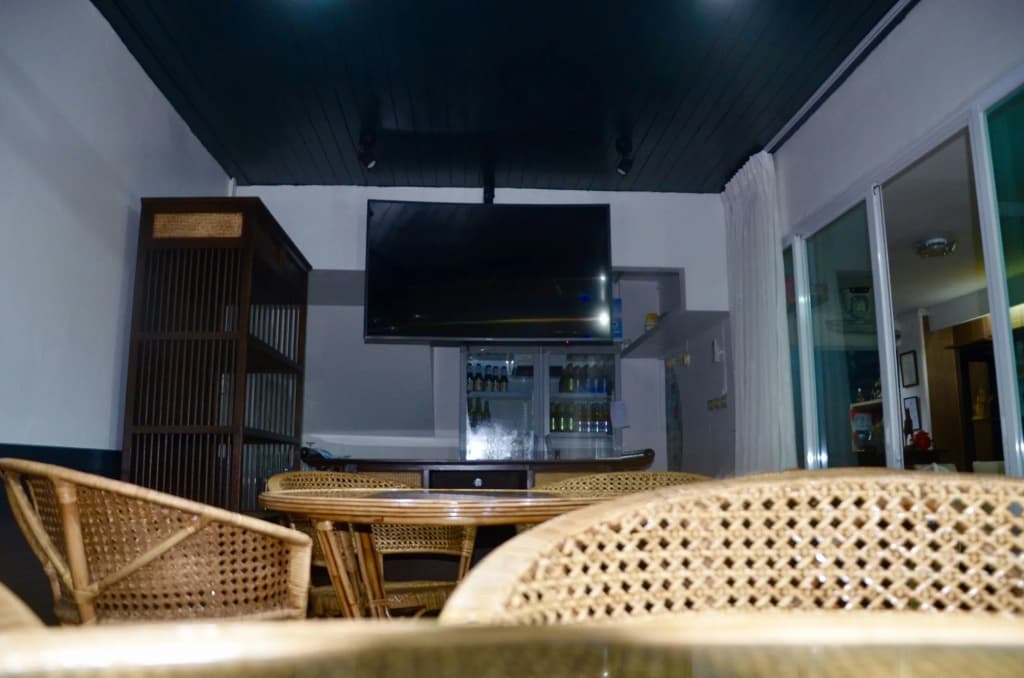 Sunshine Guest House - photo 5