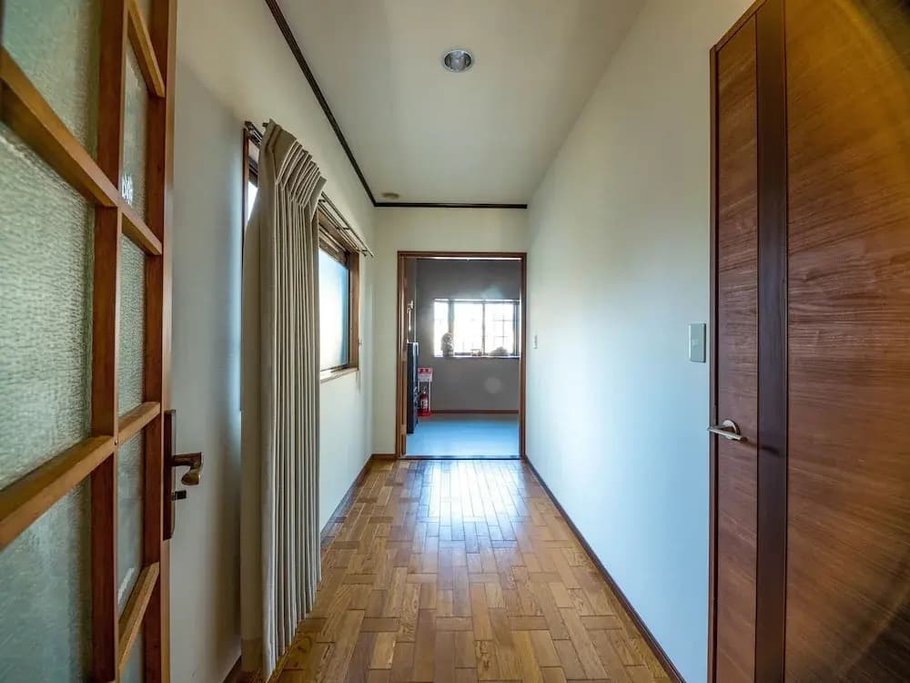 Guesthouse Oimazato - photo 39