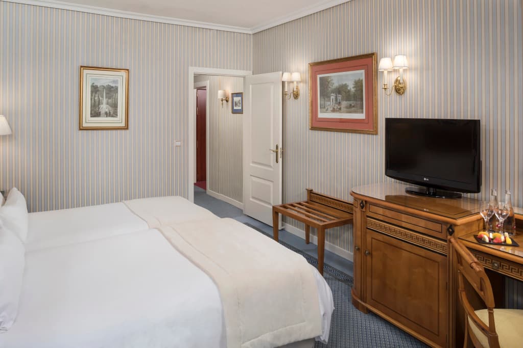 Melia Castilla - photo 3