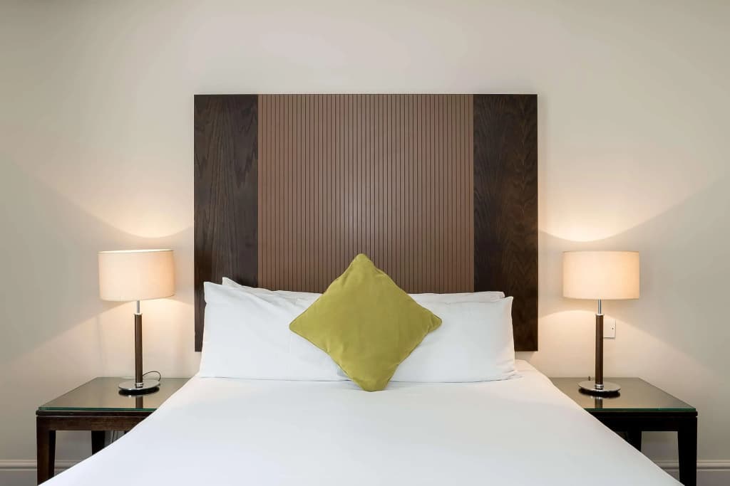De Vere Devonport House - photo 6