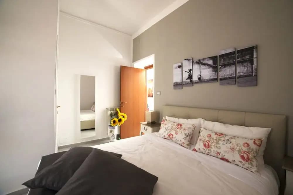 MyRooms San Pietro - photo 6