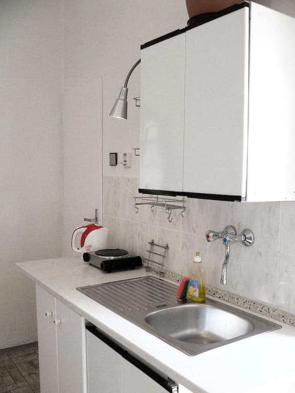 Teytz Apartments - photo 21