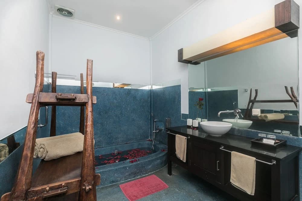 Villa Royal - photo 8