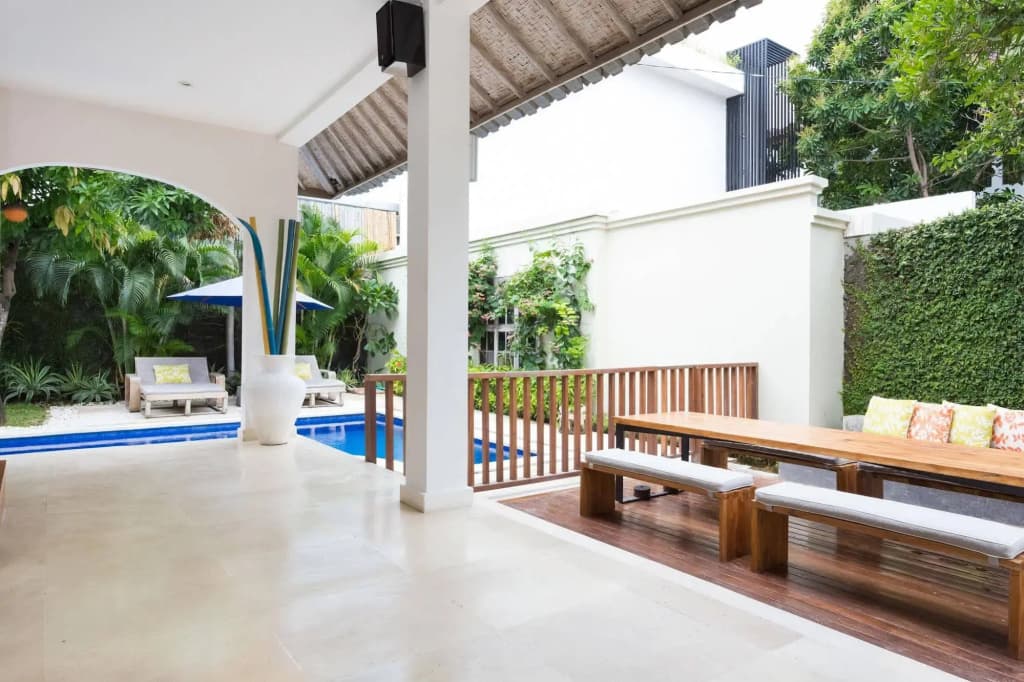 Allure Villas - photo 15