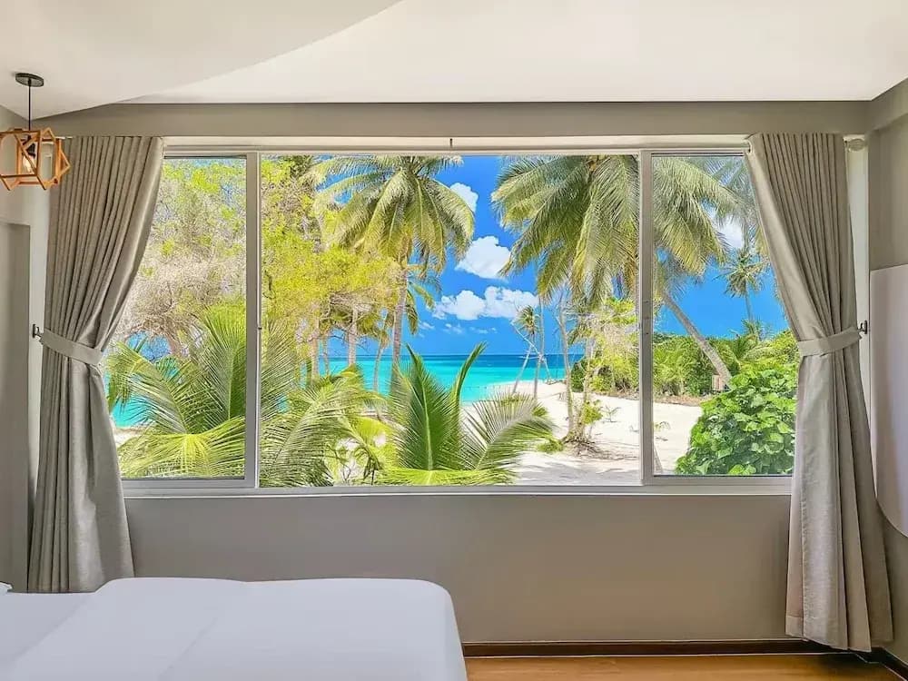 WhiteSand - photo 50