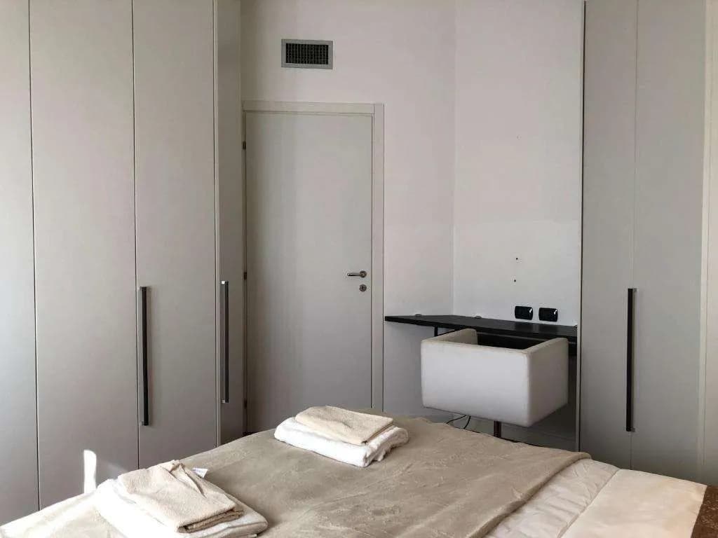 Maggiore Cozy Apartment - photo 2