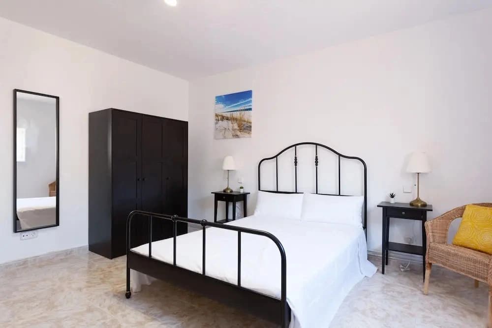 Design Apt. Historic District - Sol - photo 1