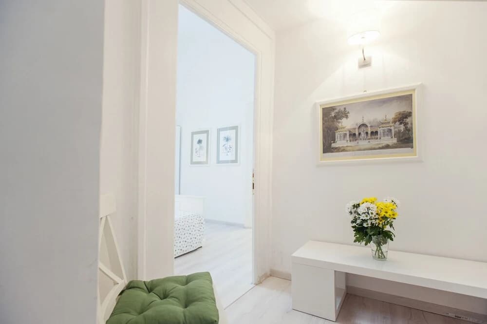 Sicilia - WR Apartments - photo 3