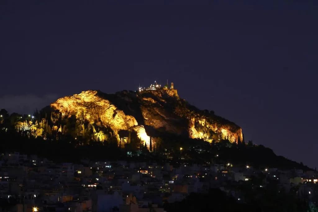 Astonishing view - photo 8