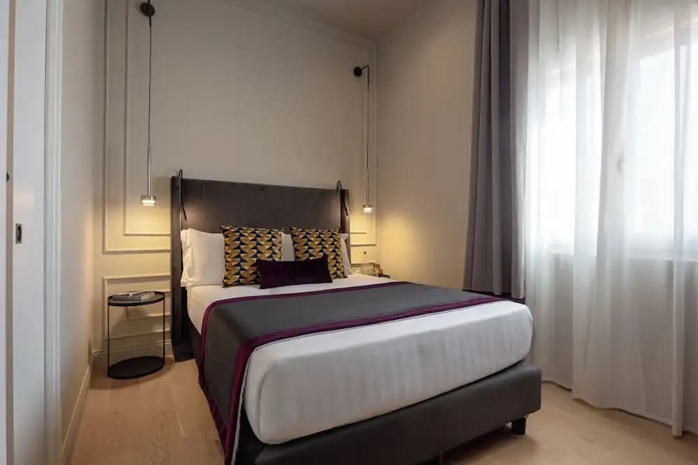 Relais Pinciana - photo 5